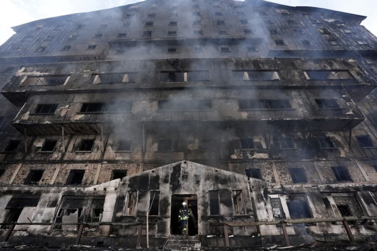 kartalkayada facia geliyorum dedi otel calisanlarindan dikkat ceken iddialar 0 zql9BrBq