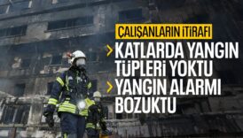 kartalkayada facia geliyorum dedi otel calisanlarindan dikkat ceken iddialar NGVGCIWz