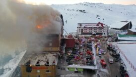kartalkayada otel yangini ali yerlikayadan ilk aciklama eU3h9PhG