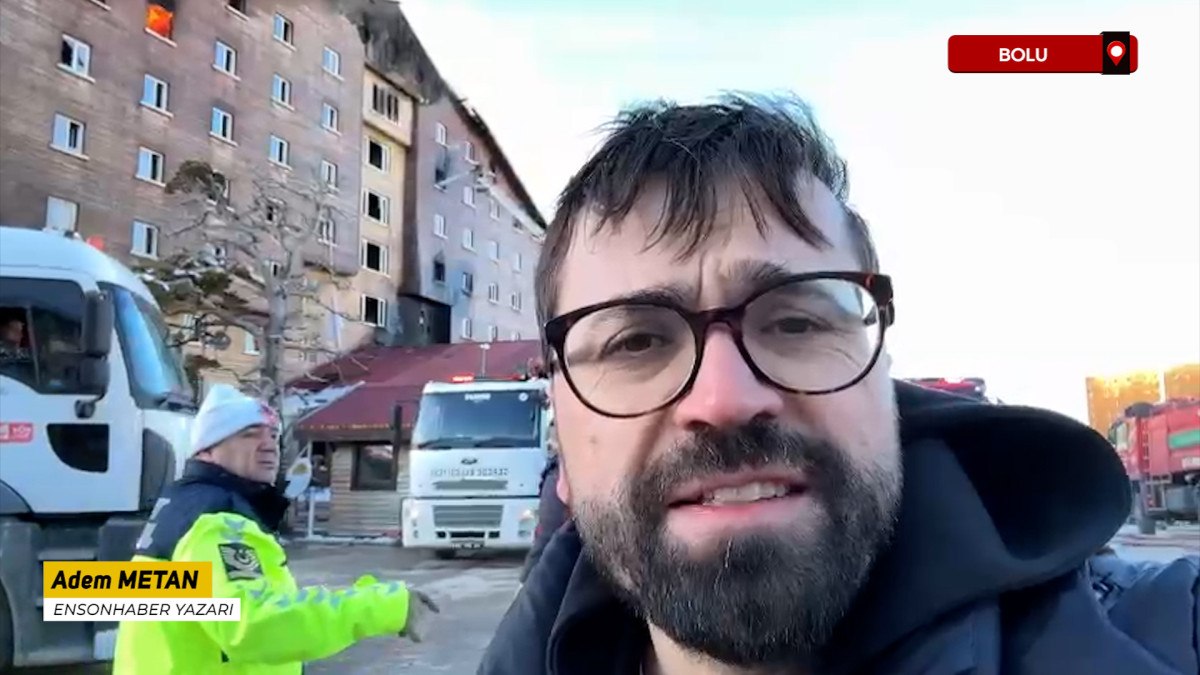 kartalkayada yangin felaketi adem metan olay yerinden son gelismeleri paylasti 0 328KYMkp