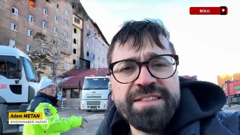 kartalkayada yangin felaketi adem metan olay yerinden son gelismeleri paylasti NfJzmNdX
