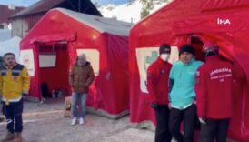 kartalkayada yangin sahra hastanesi kuruldu VBKs35qT