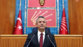 kartalkayadaki yangin felaketi nedeniyle chp grup toplantisi erteledi KSvtYntq