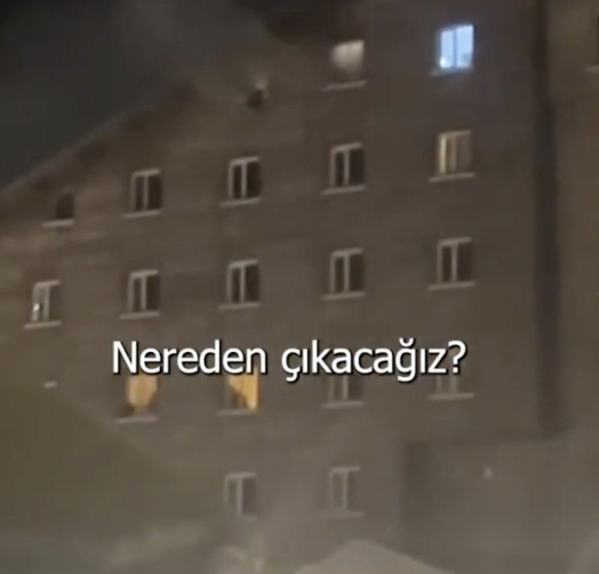 kartalkayadaki yanginda yardim cigliklari nasil inecegiz 1 nMRFHgmT