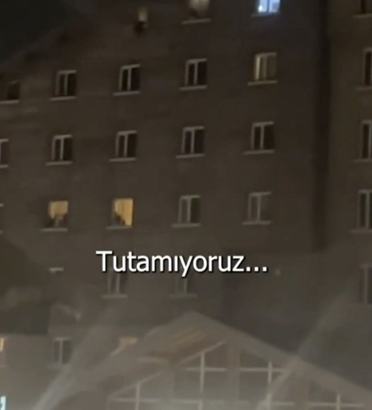 kartalkayadaki yanginda yardim cigliklari nasil inecegiz 2 aJ5KwWGw