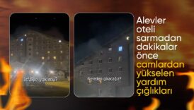 kartalkayadaki yanginda yardim cigliklari nasil inecegiz rvLSdTZr
