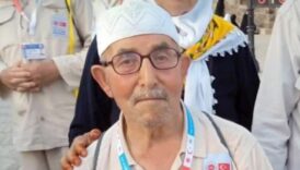 kastamonuda catidan dusen yasli adam oldu KOCftXUZ