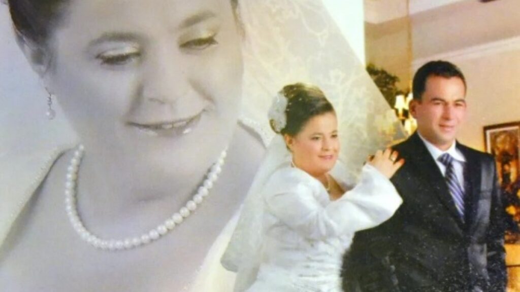 kayseride dogum yapan hasta fazla narkozdan oldu anestezi uzmanina para cezasi 5hxnLY1h