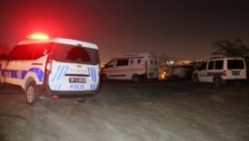 kayseride kavgada gogsunden bicaklanan sahis agir yaralandi MPzJJCdq