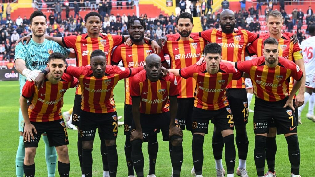 kayserisporun evinde yuzu gulmuyor mt9jCejp