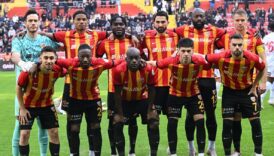 kayserisporun evinde yuzu gulmuyor mt9jCejp