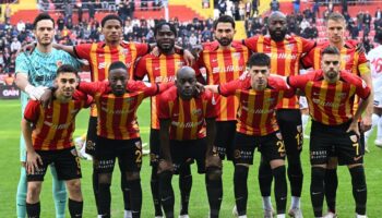 kayserisporun evinde yuzu gulmuyor mt9jCejp
