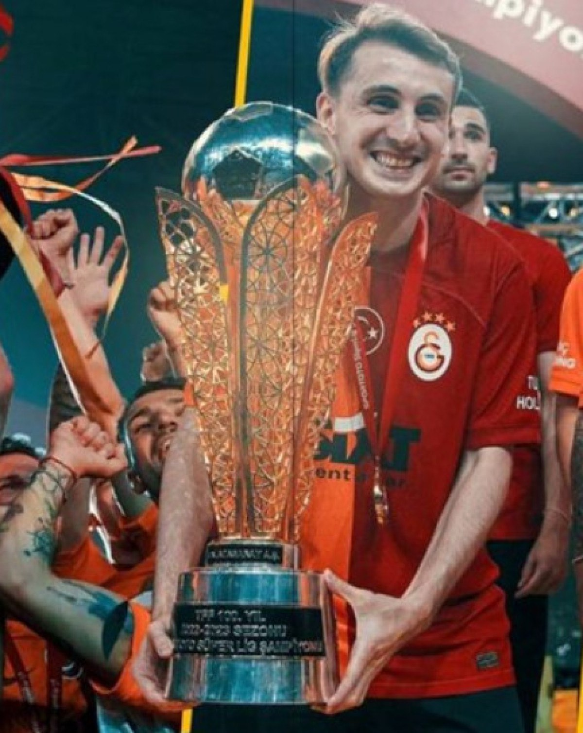 kerem akturkoglunun tekmeliklerindeki detay gundem oldu 2 cCesphRf