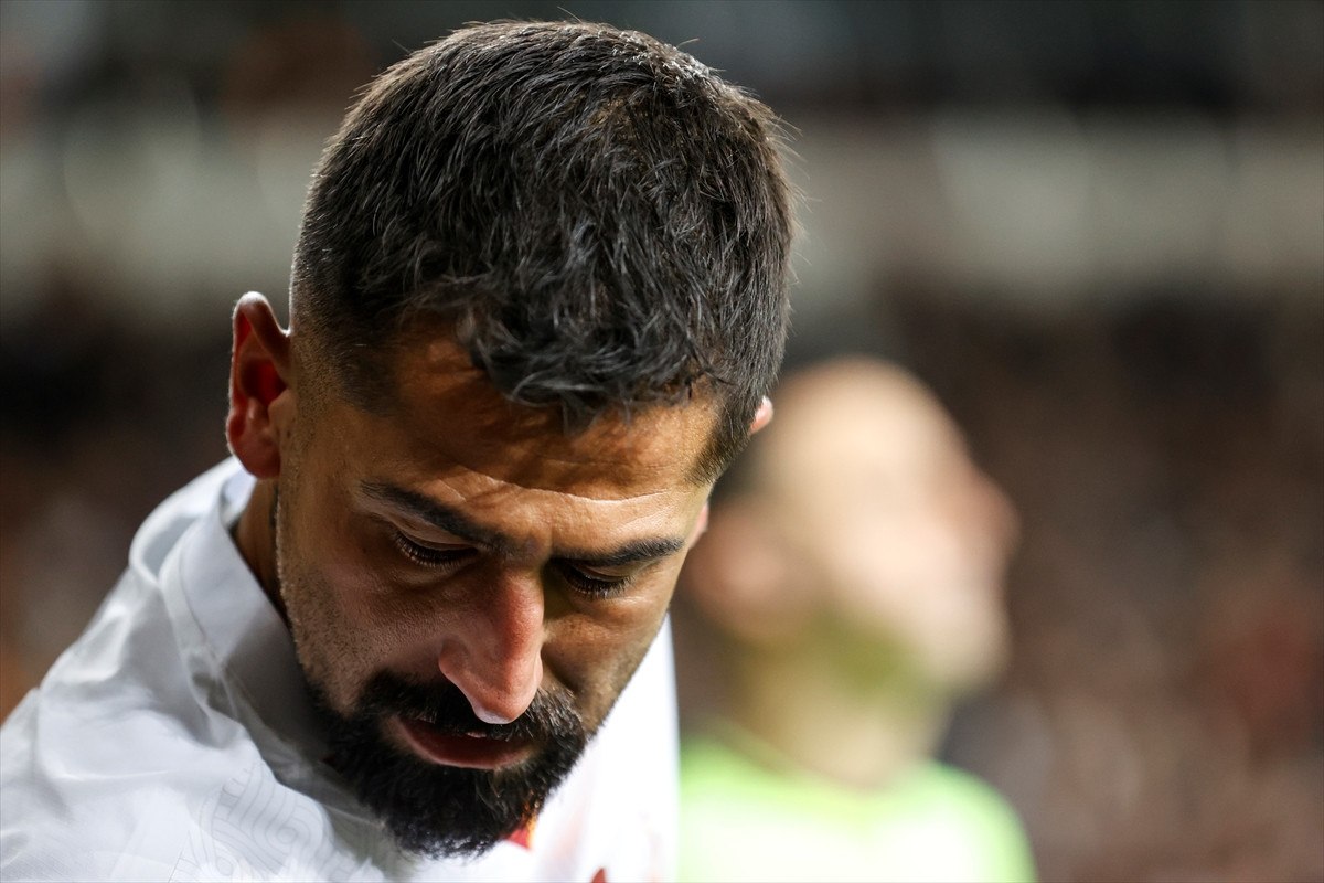 kerem demirbay galatasaraydan ayrilmayi dusunmuyorum 0 2fLtPgZR