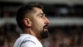 kerem demirbay galatasaraydan ayrilmayi dusunmuyorum K7AwKLzV