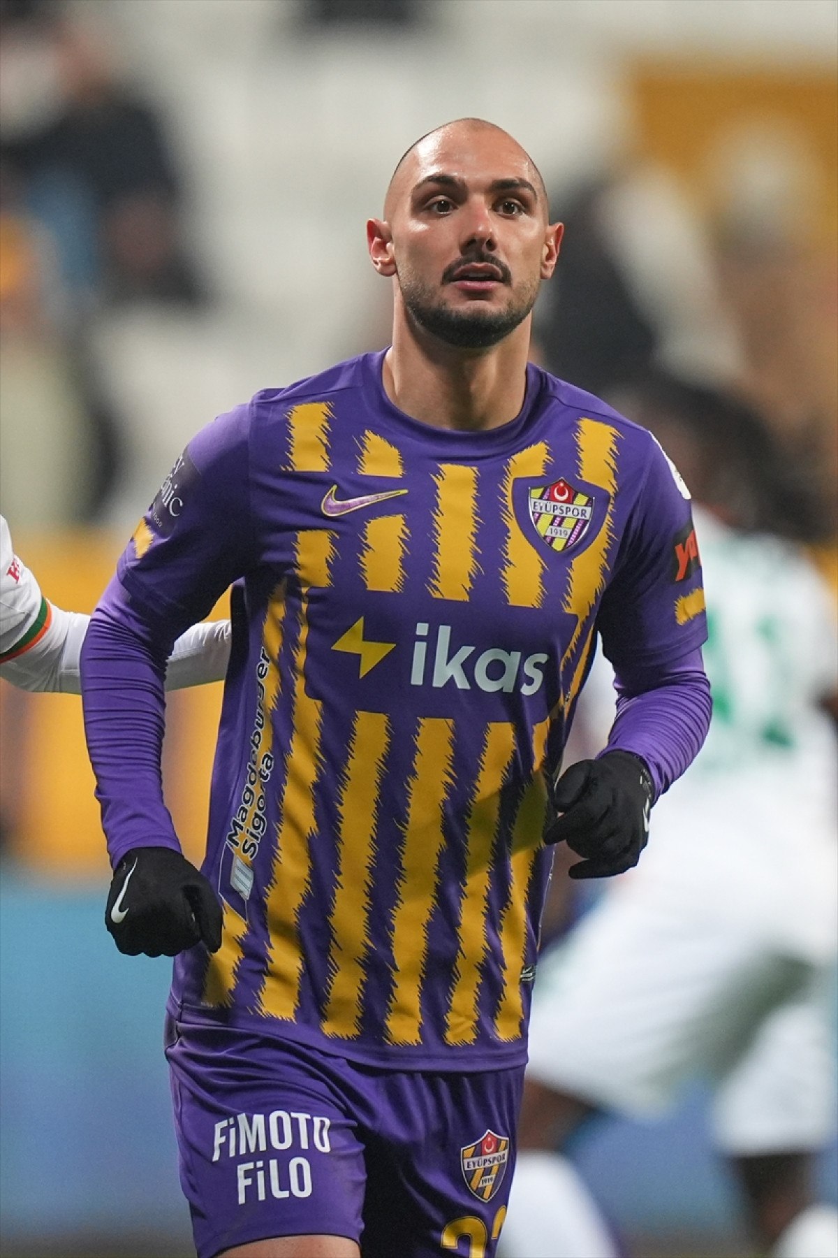 kerem yavas bu galibiyet bizim icin cok kazancli oldu 0 bj1OGBD6