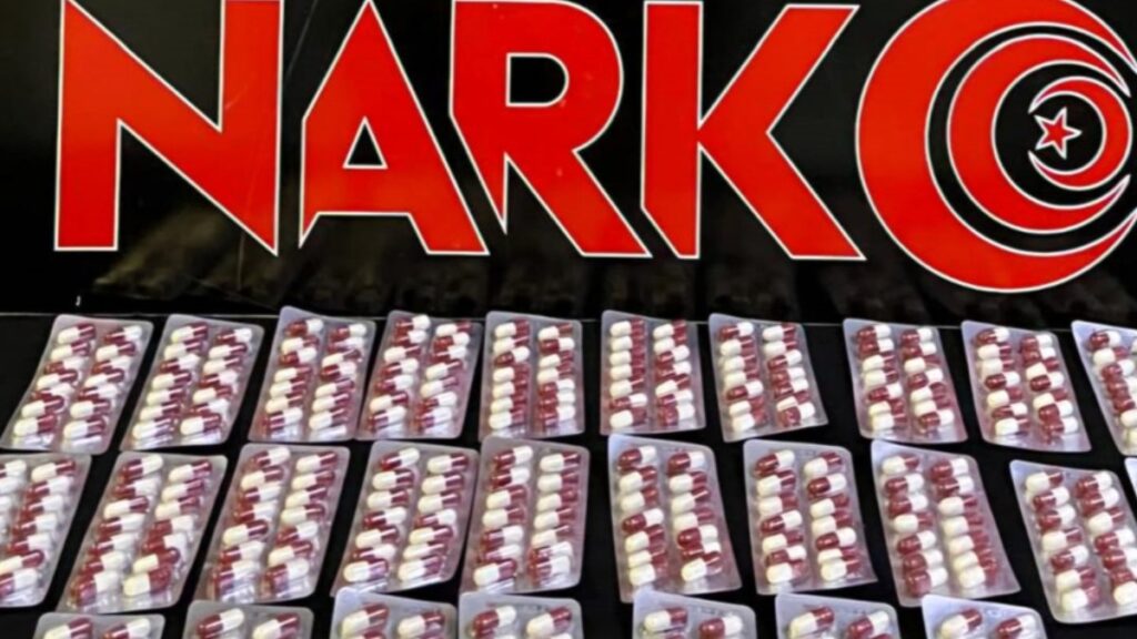 kirikkalede uyusturucu operasyonu 3 supheli tutuklandi BUbE9JXD