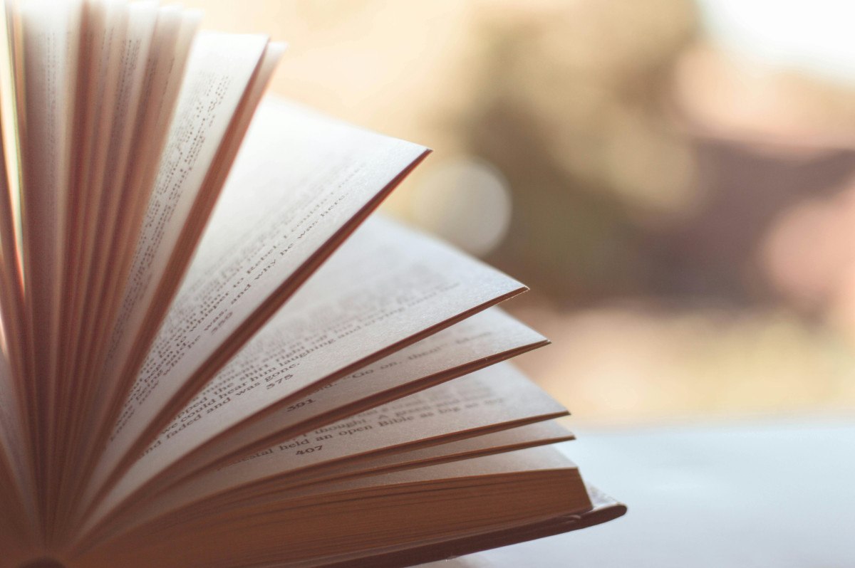 kitap iyilestirir sloganiyla gencler ve cocuklar icin kutuphane 0 egQquatS