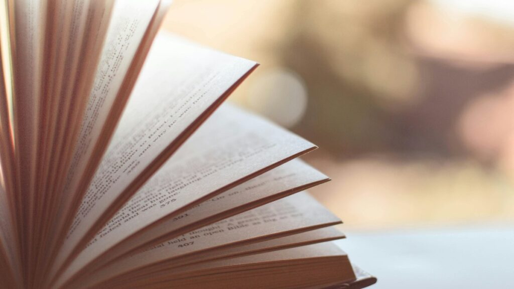 kitap iyilestirir sloganiyla gencler ve cocuklar icin kutuphane rnOMfykP