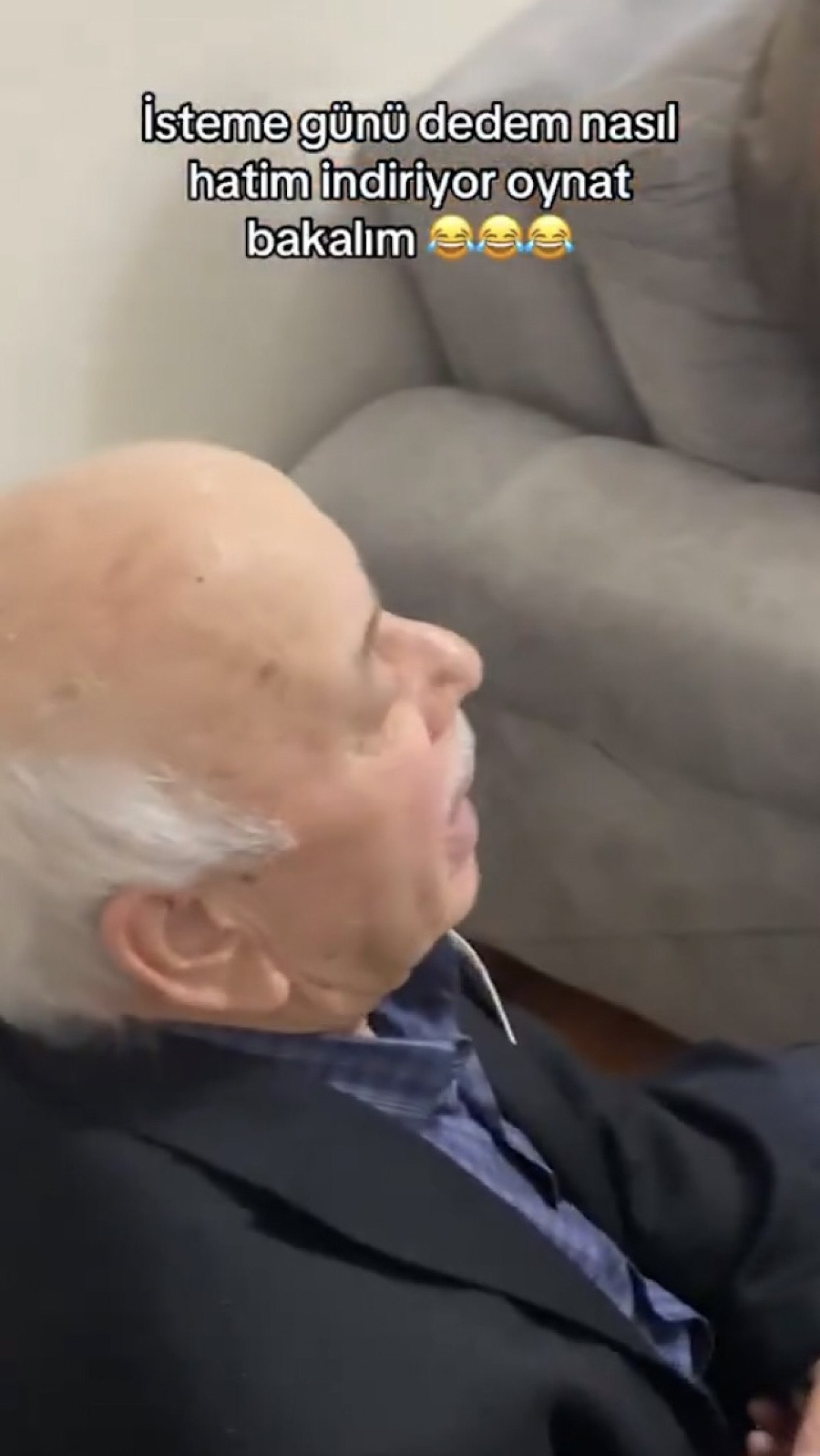 kiz isteme toreninde yasanan komik an sosyal medyada gundem oldu 2