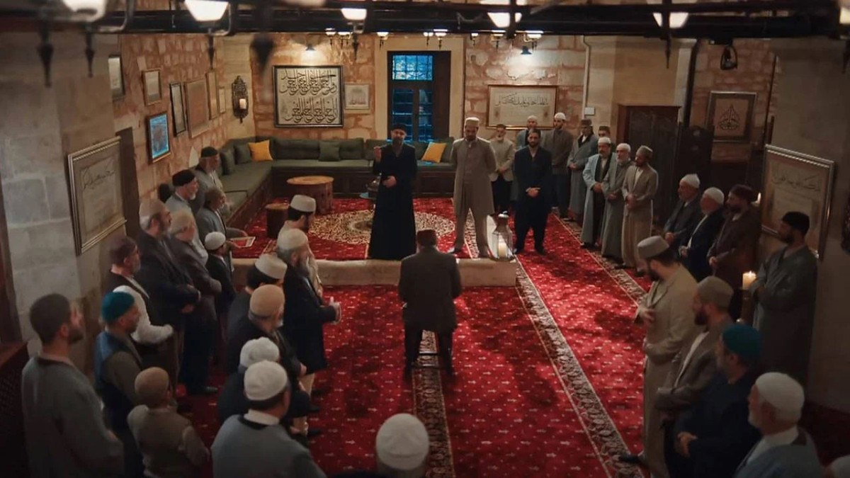 kizil goncalarda gecen vakt i kiyasi nefs ne demek iste anlami 0 ebQQmGAV