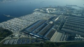 kocaeli otomotiv ihracatinin yuzde 52sini gerceklestirdi vTXzIxJf