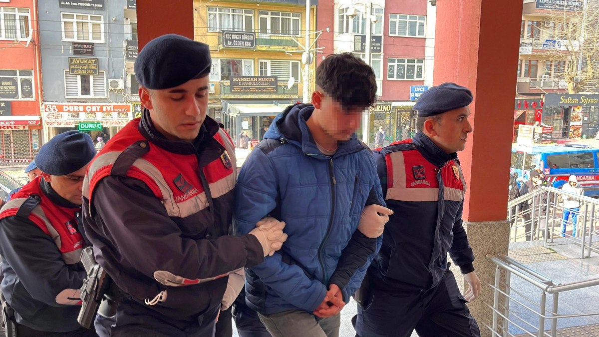 kocaelide kulubede baltali cinayet 0