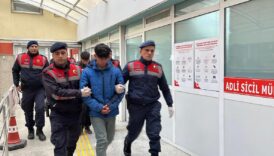 kocaelide kulubede baltali cinayet tNxh4RmF