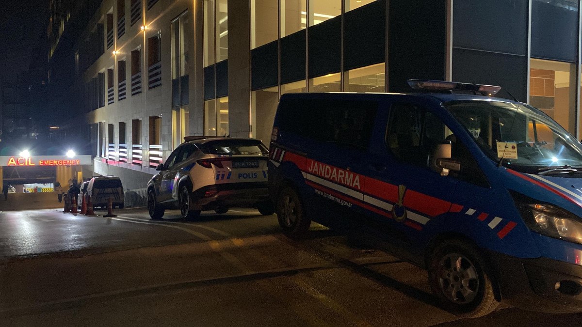 kocaelide ormanlik alanda korkunc cinayet dili ve kulaklari kesildi 0 EvcJdkdW