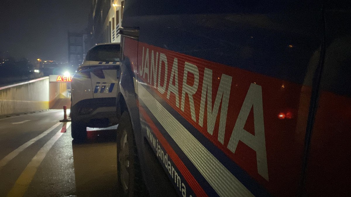 kocaelide ormanlik alanda korkunc cinayet dili ve kulaklari kesildi 1 OQ6Z8zPO