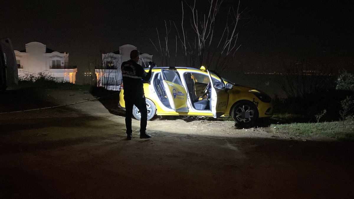 kocaelide taksici cinayetinde komsu tutuklandi 0 4v8LPq8l