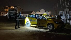 kocaelide taksici cinayetinde komsu tutuklandi JOBPQrXg