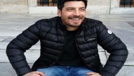 konyada kazada olen baba ve oglu defnedildi BIWtcjT4