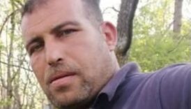 konyada oglu tarafindan vurulan baba oldu gFBigOGS