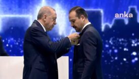 kursad zorlu ak partiye katildi hhvpu31H