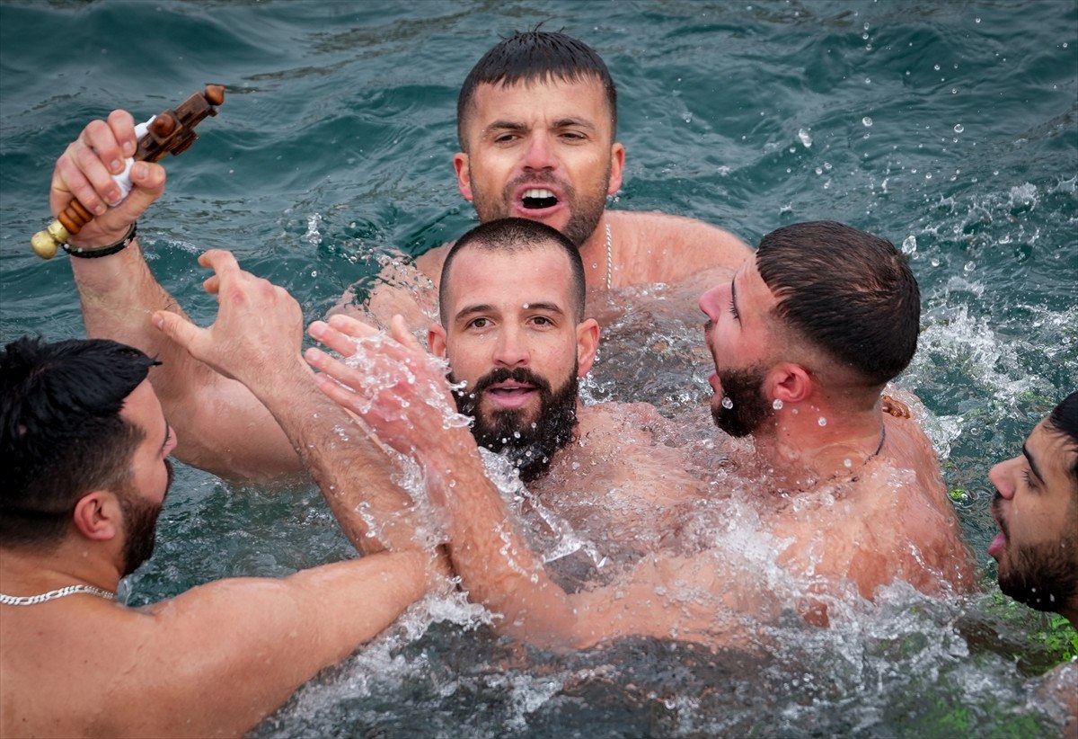 kuzey makedonyada epifani bayrami kutlandi 1 vwR6QYDR