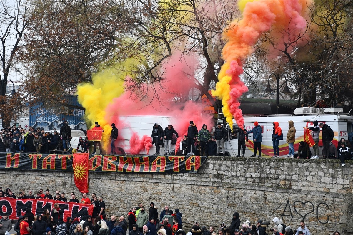 kuzey makedonyada epifani bayrami kutlandi 14 e7KAZLbg