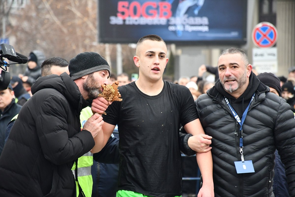 kuzey makedonyada epifani bayrami kutlandi 26 3AfMDEsl
