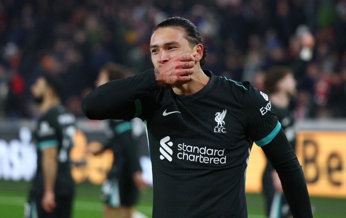 liverpool brentford deplasmaninda uzatmalarda guldu 0 I36MOpBv