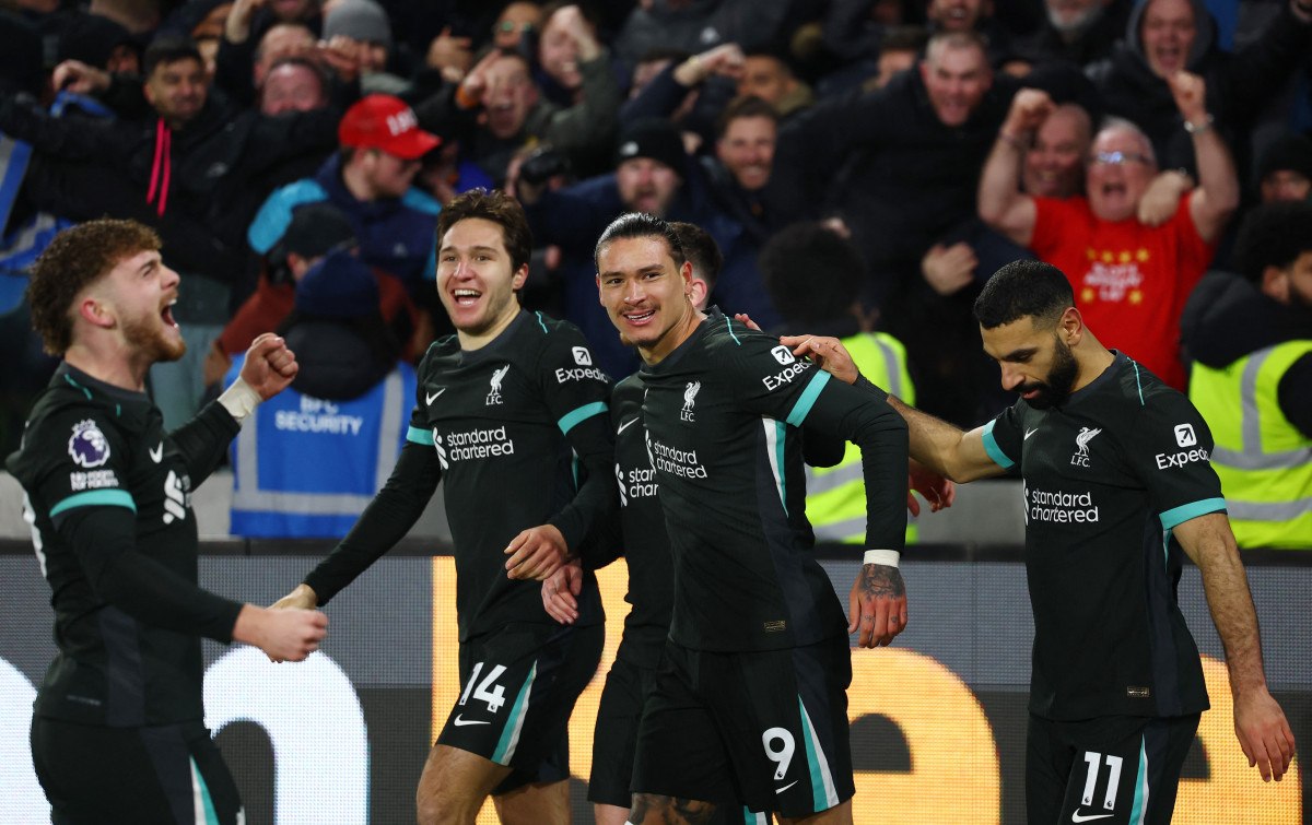 liverpool brentford deplasmaninda uzatmalarda guldu 1 KzcrWX9m