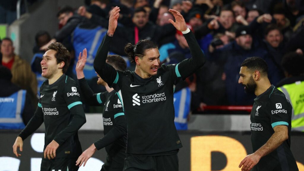 liverpool brentford deplasmaninda uzatmalarda guldu 2fEkd1Ql