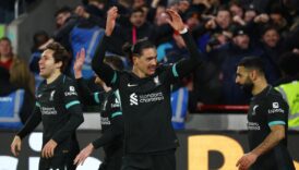 liverpool brentford deplasmaninda uzatmalarda guldu 2fEkd1Ql