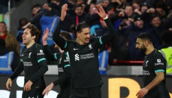liverpool brentford deplasmaninda uzatmalarda guldu 2fEkd1Ql