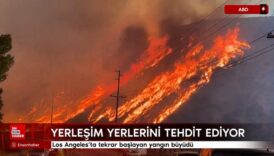 los angelesta tekrar baslayan yangin buyudu yerlesim yerlerini tehdit ediyor W6JQPG5B