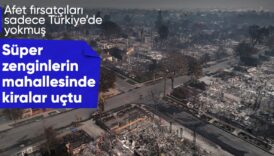 luks evler yanmisti los angelesta kiralar iki kat artti 2QNwT67C