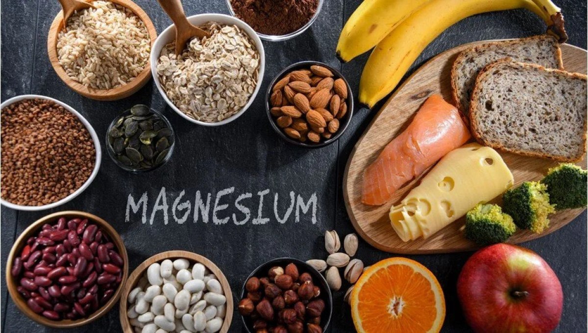 magnezyum eksikligi hastaliklara davetiye cikariyor 1 KHQTdvw2