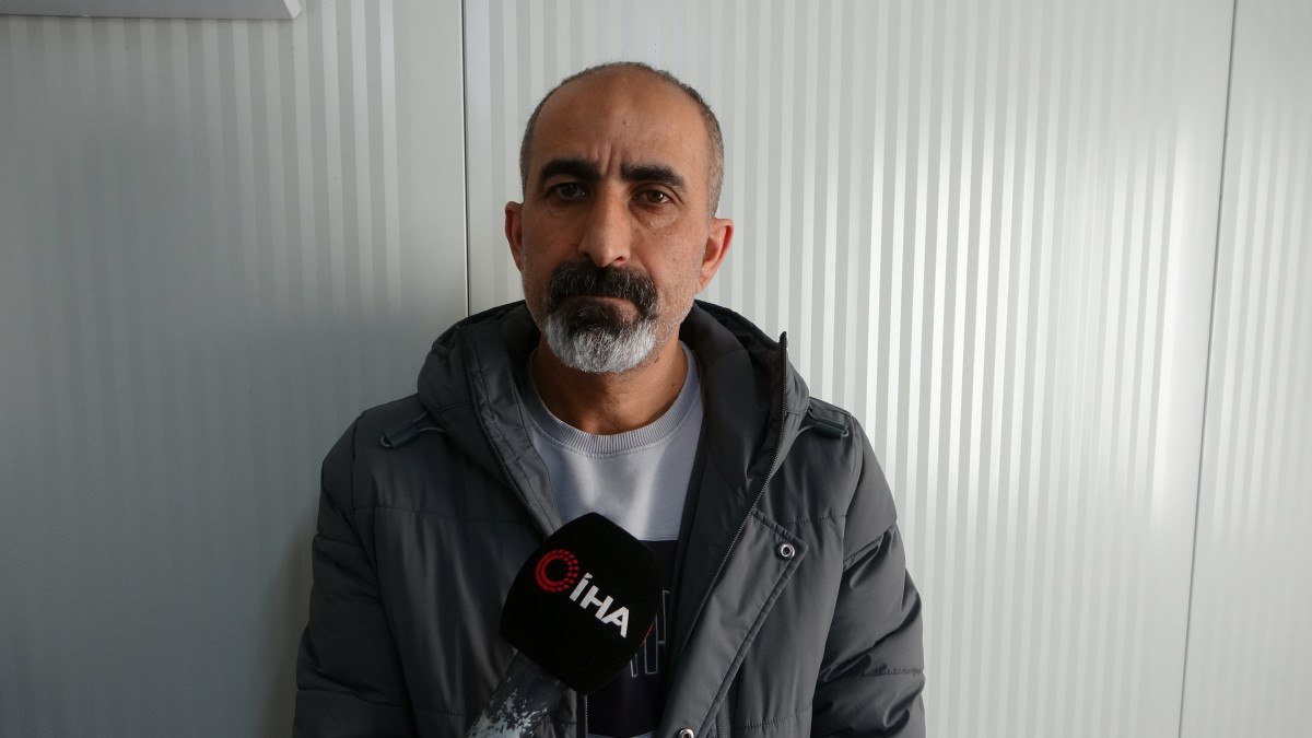 malatyada kizlarini traktor kazasinda kaybeden baba adalet ariyor 0 HtUWUYQQ