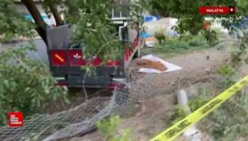 malatyada kizlarini traktor kazasinda kaybeden baba adalet ariyor E8ANnTN1