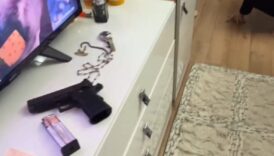 malatyada silah kacakciligi operasyonu 7 supheli yakalandi WEQJr8FL