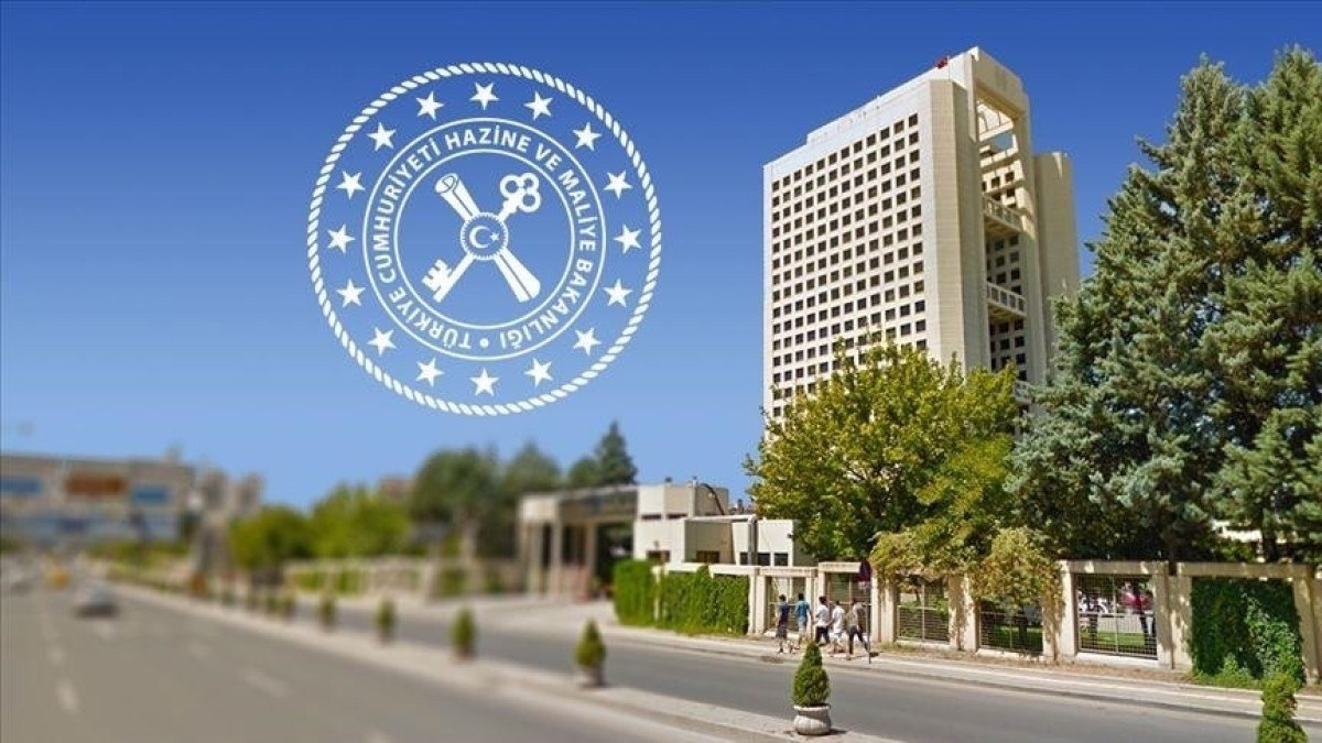 maliye kacak elektronik sigarayi radarina aldi 300 milyon lira kacak yakaladi 0 mcdULeDU